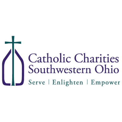 Catholic Charities SWO